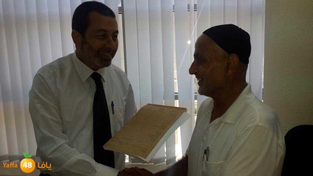 samy sroor abo asharafa (1).JPG